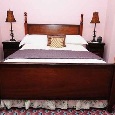 Kilbrack House B&B 골웨이 외부 사진